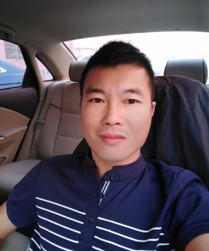 撸止深的第一张照片--芜湖相亲服务中心