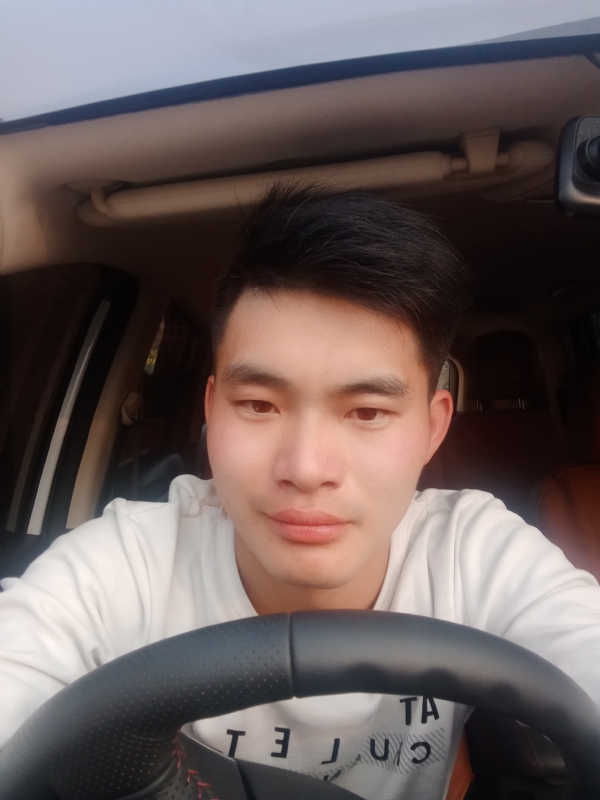 平凡人生的第一张照片--芜湖相亲服务中心