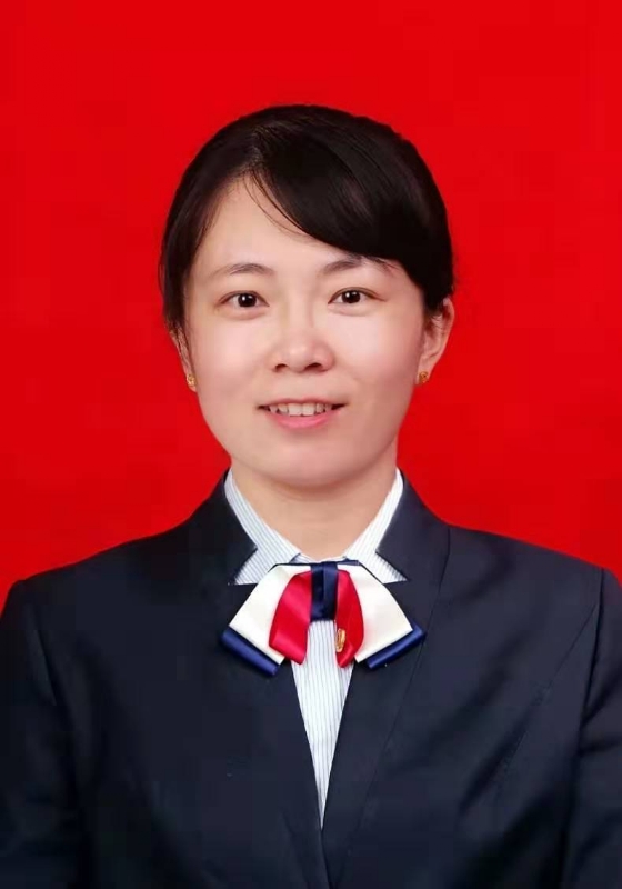 佳怡的第一张照片--芜湖相亲服务中心