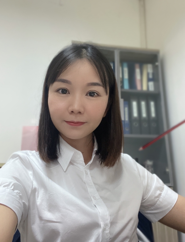 空无的第一张照片--芜湖相亲服务中心