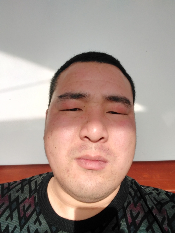 一羽垂天的第一张照片--芜湖相亲服务中心