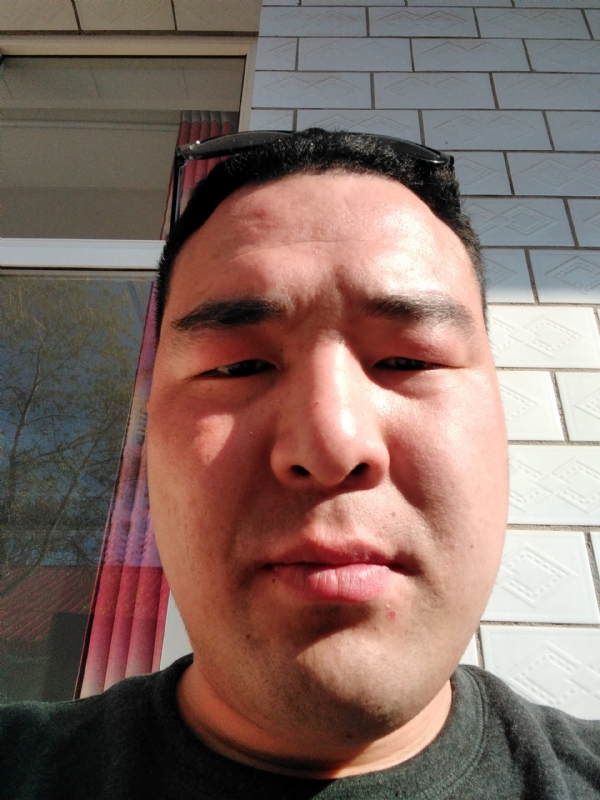 一羽垂天的第三张照片--芜湖相亲服务中心