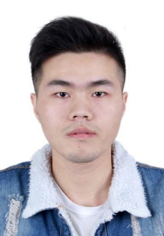 风一阵的第一张照片--芜湖相亲服务中心