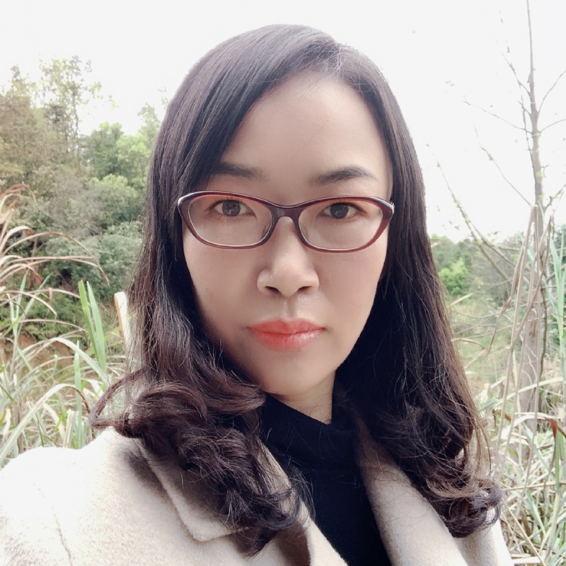 杜拉拉的第一张照片--芜湖相亲服务中心