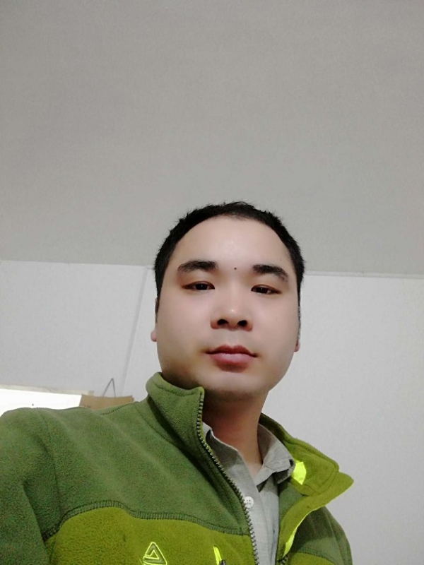 王群松的第一张照片--芜湖相亲服务中心