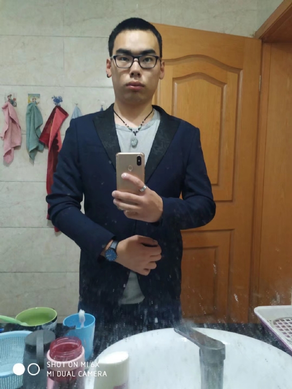 南华于的第一张照片--芜湖相亲服务中心