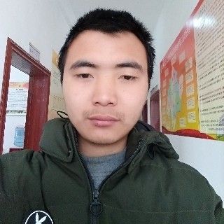 寻找单身女士结婚的第一张照片--芜湖相亲服务中心