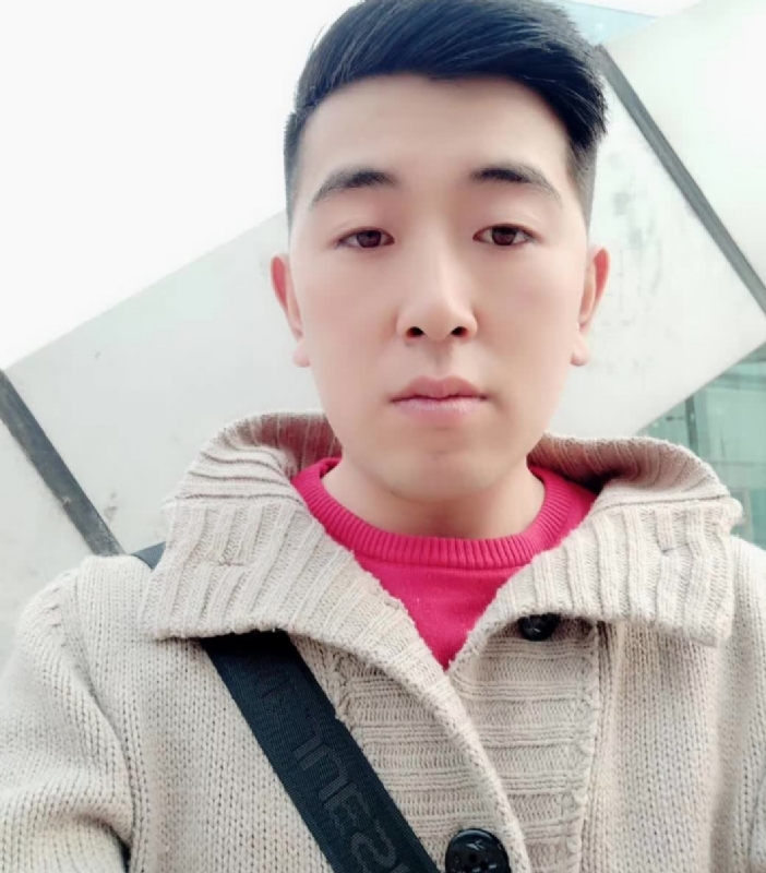 缘来是你的第一张照片--芜湖相亲服务中心