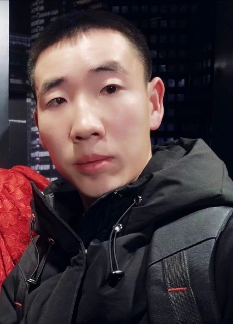 colmen的第一张照片--芜湖相亲服务中心