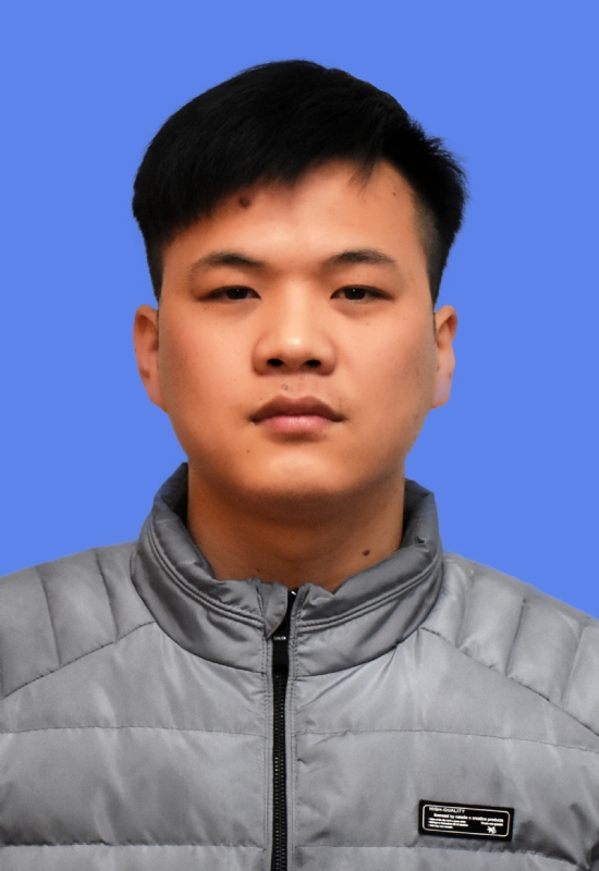 tangdf的第一张照片--芜湖相亲服务中心