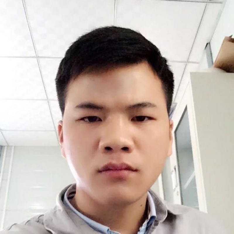 tangdf的第二张照片--芜湖相亲服务中心