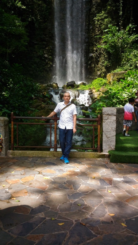 缘爱的第一张照片--芜湖相亲服务中心