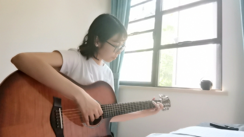 佳期的第一张照片--芜湖相亲服务中心