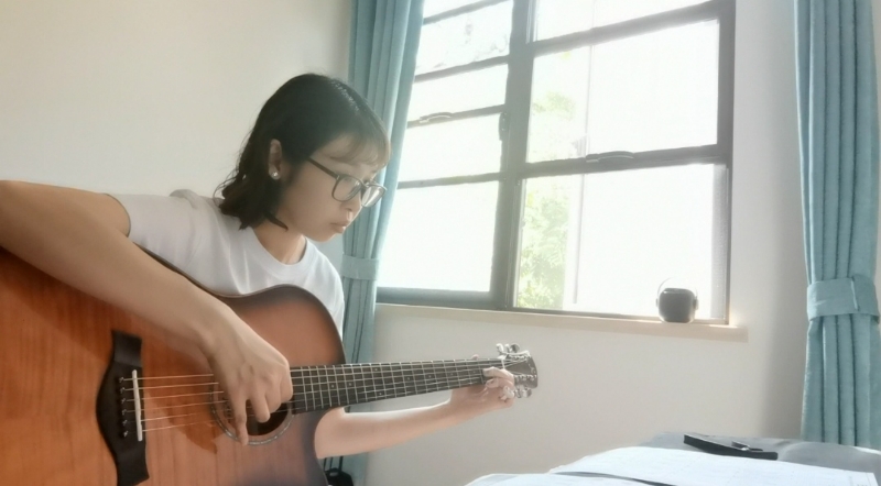 佳期的第六张照片--芜湖相亲服务中心