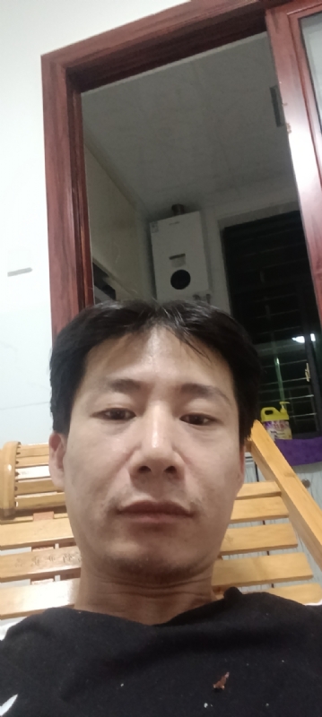 来寻的第一张照片--芜湖相亲服务中心