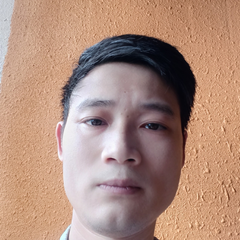 找个结婚对象的第一张照片--芜湖相亲服务中心