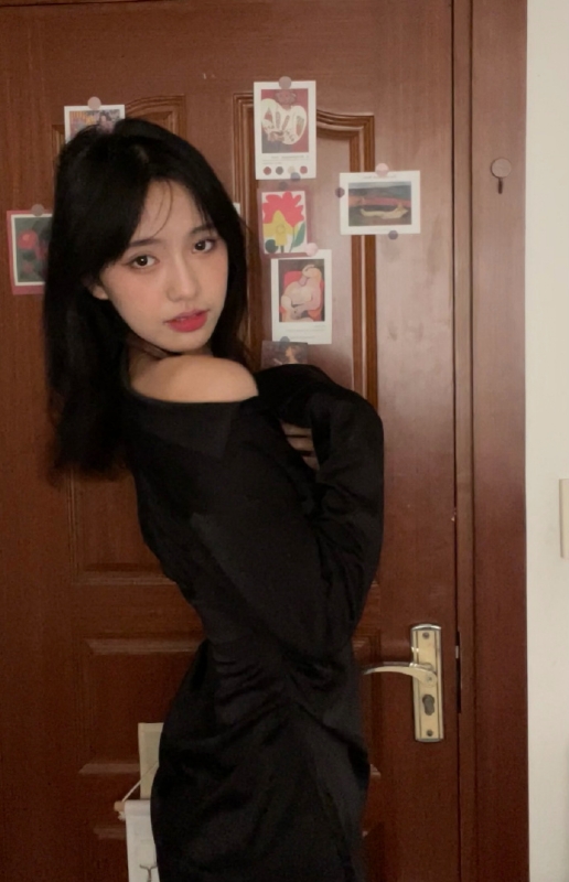 李美嘉的第二张照片--芜湖相亲服务中心