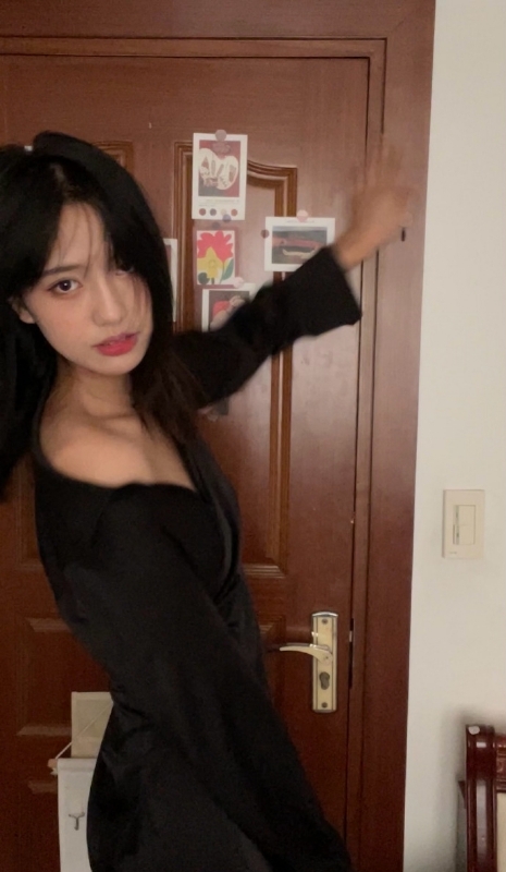 李美嘉的第三张照片--芜湖相亲服务中心