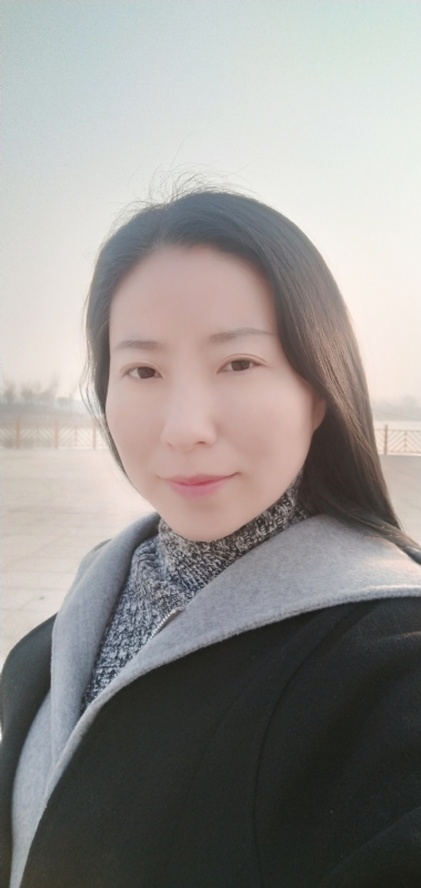 红叶的第一张照片--芜湖相亲服务中心