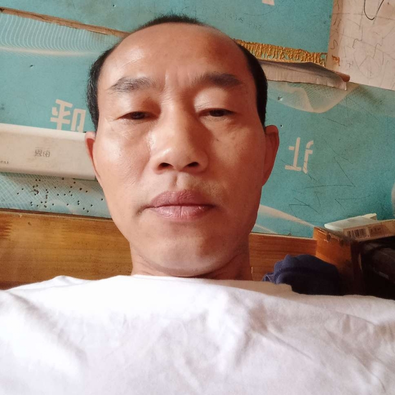 有家的味道的第一张照片--芜湖相亲服务中心