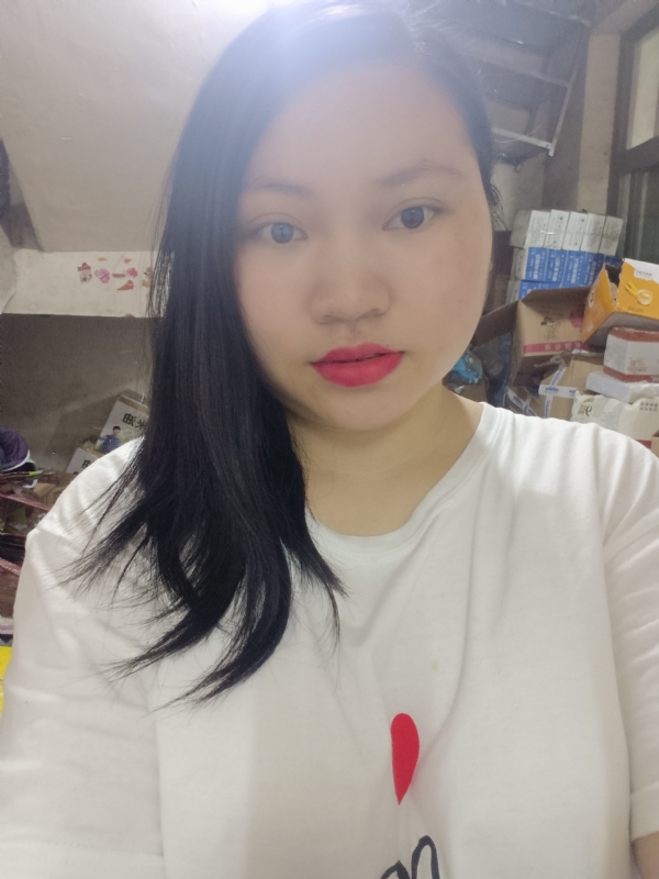 灰灰的第一张照片--芜湖相亲服务中心