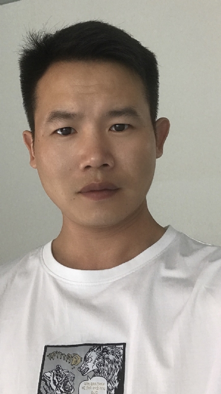 石头的第一张照片--芜湖相亲服务中心