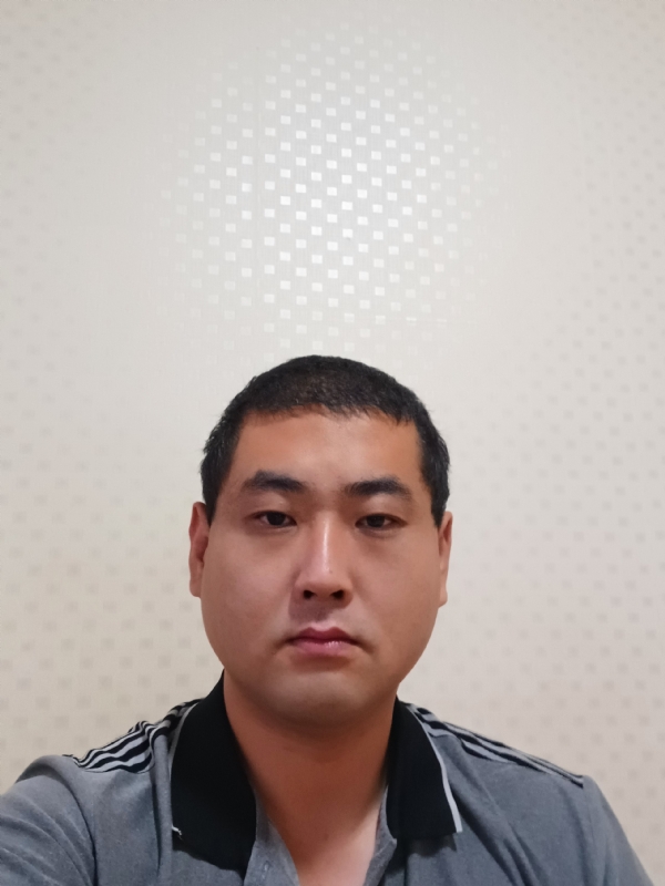 云吉的第二张照片--芜湖相亲服务中心