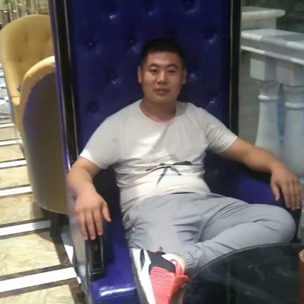 惠宝宝的第三张照片--芜湖相亲服务中心