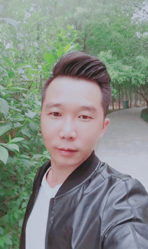 王公子的第一张照片--芜湖相亲服务中心