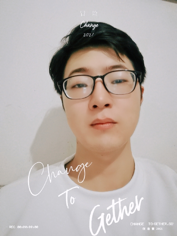 磁力精灵的第一张照片--芜湖相亲服务中心