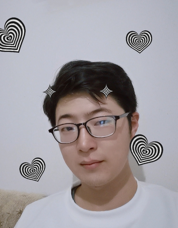 磁力精灵的第三张照片--芜湖相亲服务中心