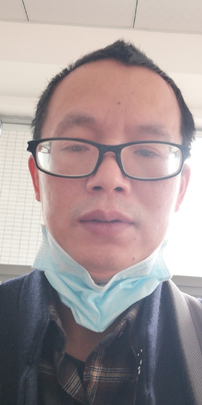 非诚勿扰的第一张照片--芜湖相亲服务中心