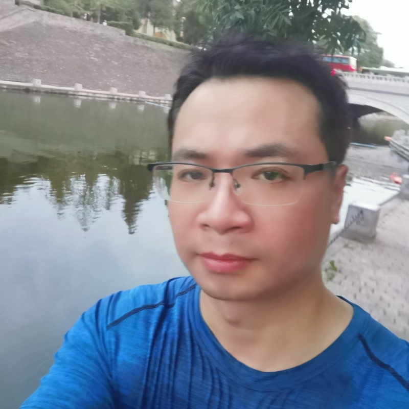 一支笔的第一张照片--芜湖相亲服务中心