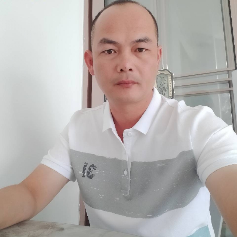 缘份的第一张照片--芜湖相亲服务中心