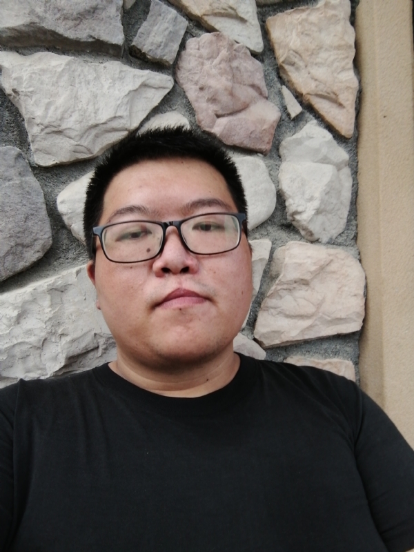 夜依的第一张照片--芜湖相亲服务中心