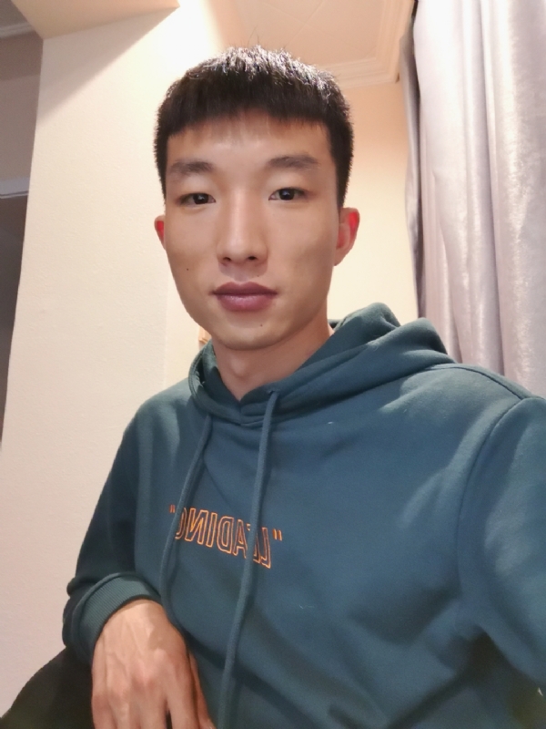 最初的第一张照片--芜湖相亲服务中心