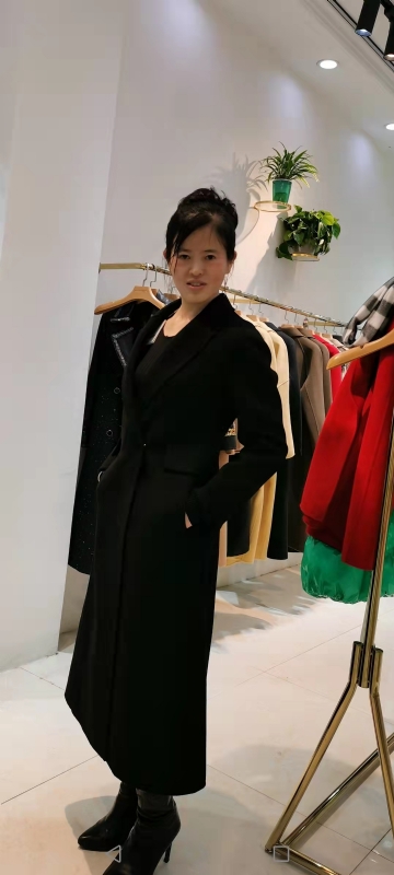 风的第一张照片--芜湖相亲服务中心