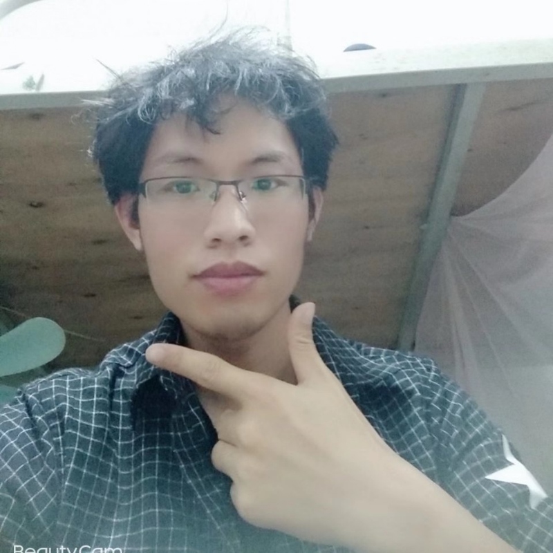 右边的第一张照片--芜湖相亲服务中心