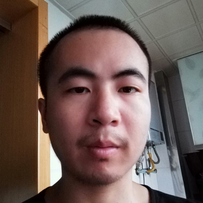 南西南Bei的第一张照片--芜湖相亲服务中心