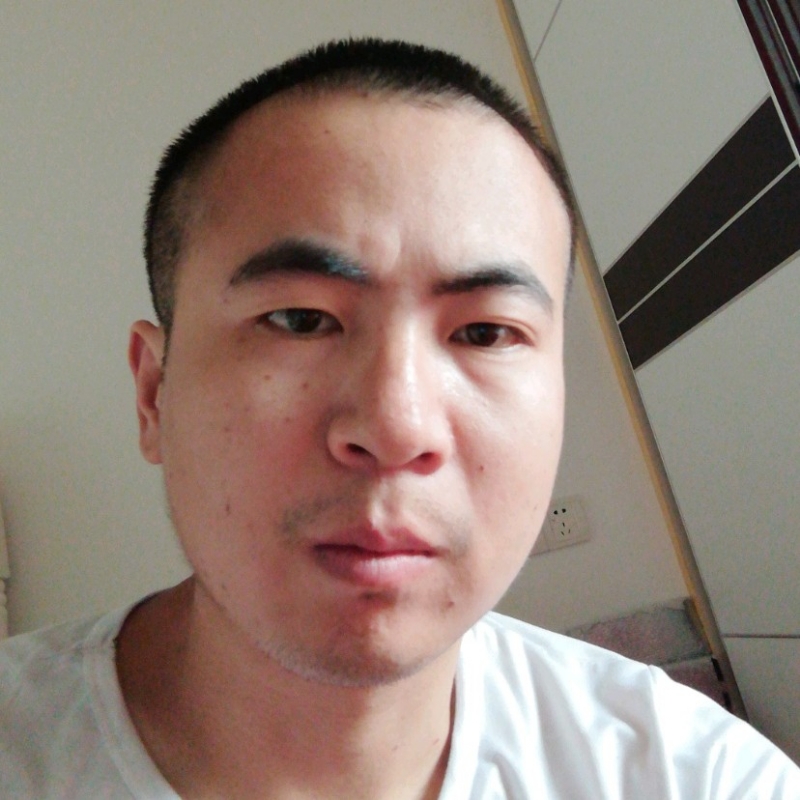 南西南Bei的第二张照片--芜湖相亲服务中心