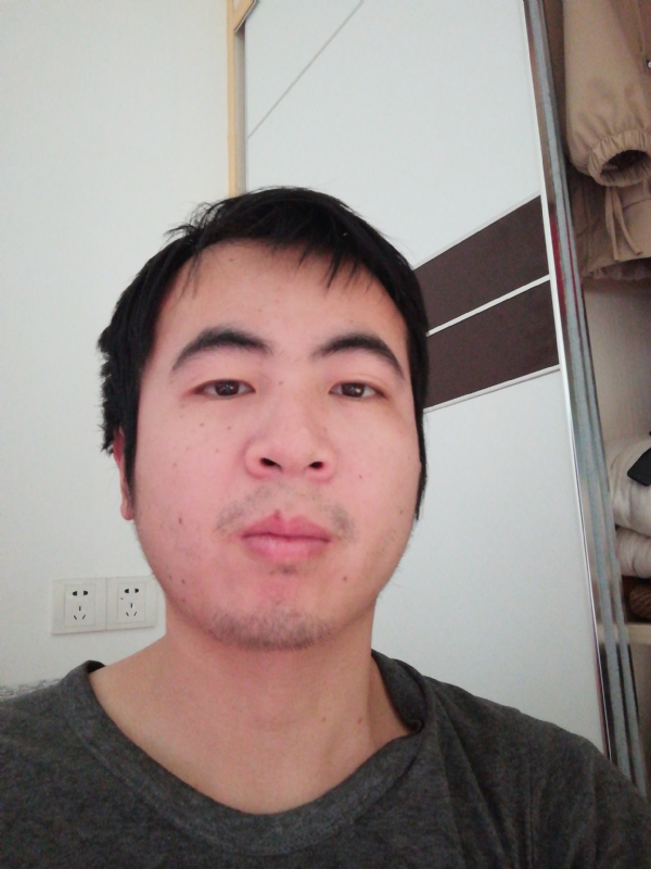 南西南Bei的第三张照片--芜湖相亲服务中心