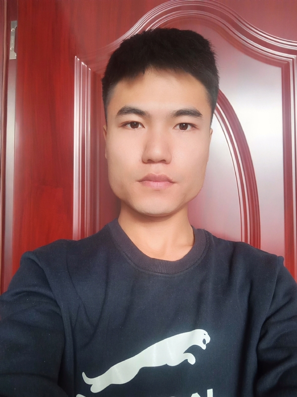 未来星的第一张照片--芜湖相亲服务中心