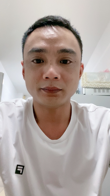 找个有缘人的第一张照片--芜湖相亲服务中心