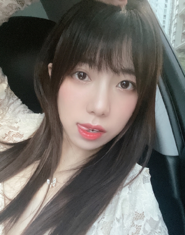 LINE588tm的第一张照片--芜湖相亲服务中心