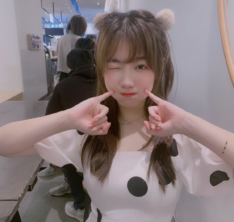 LINE588tm的第二张照片--芜湖相亲服务中心