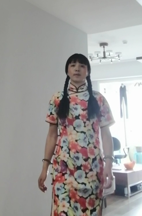 起起的第五张照片--芜湖相亲服务中心