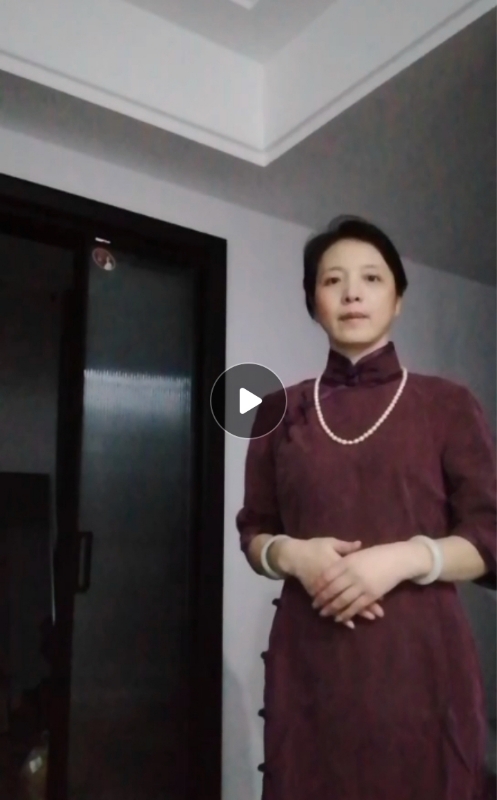 起起的第六张照片--芜湖相亲服务中心