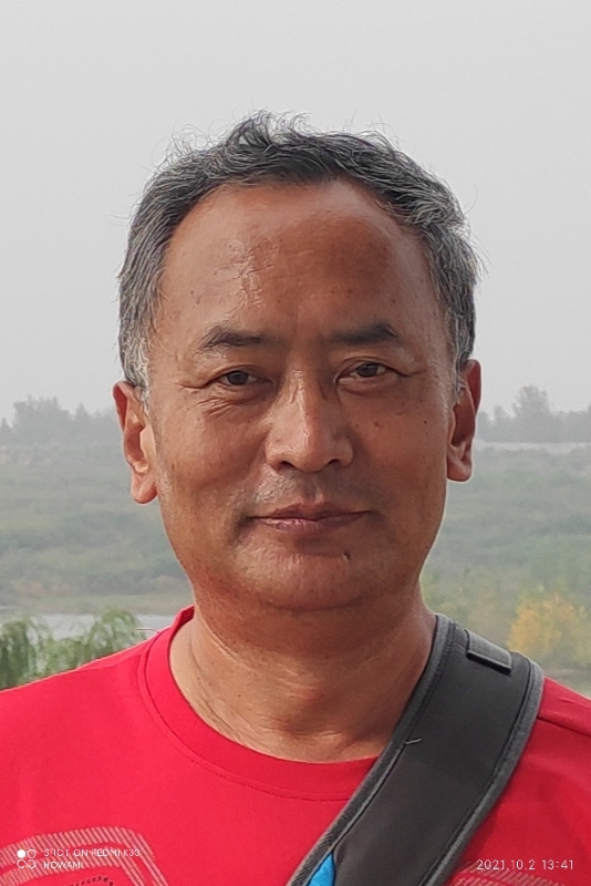 与你同行的第一张照片--芜湖相亲服务中心