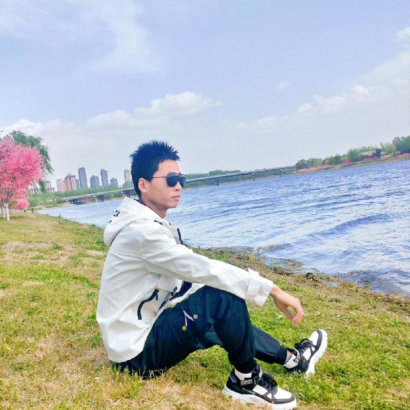 DY的第一张照片--芜湖相亲服务中心