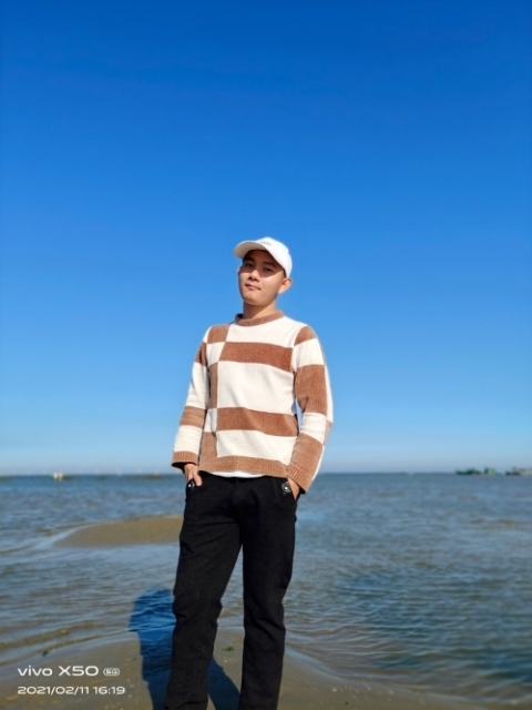 在等你哟的第一张照片--芜湖相亲服务中心